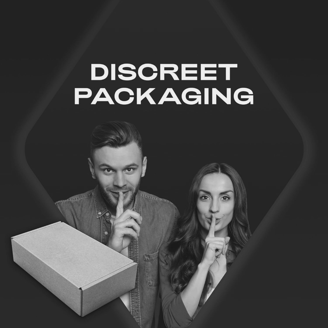 Mantensity Kegel Trainer